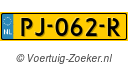PJ062R