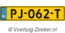 PJ062T
