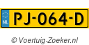PJ064D
