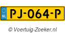 PJ064P