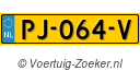 PJ064V