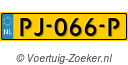 PJ066P