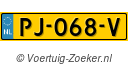 PJ068V