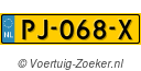 PJ068X