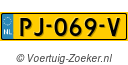 PJ069V