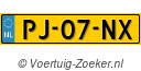 PJ07NX