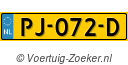 PJ072D