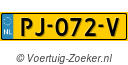 PJ072V