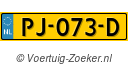 PJ073D