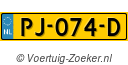 PJ074D