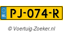 PJ074R