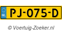 PJ075D