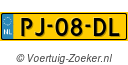 PJ08DL