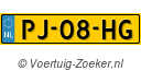 PJ08HG