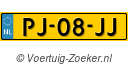 PJ08JJ