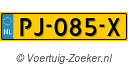 PJ085X
