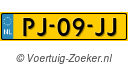 PJ09JJ