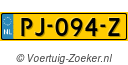 PJ094Z