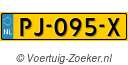 PJ095X