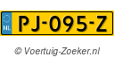 PJ095Z