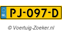PJ097D