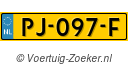 PJ097F