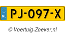 PJ097X