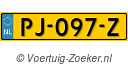 PJ097Z