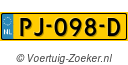PJ098D
