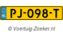PJ098T