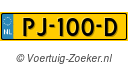 PJ100D
