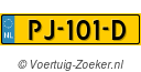 PJ101D