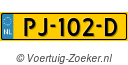 PJ102D