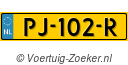PJ102R
