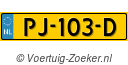 PJ103D