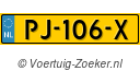 PJ106X