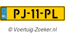 PJ11PL