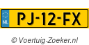 PJ12FX