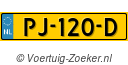 PJ120D
