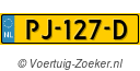 PJ127D