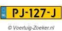 PJ127J