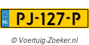 PJ127P