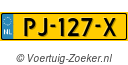 PJ127X