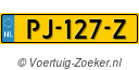 PJ127Z