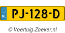 PJ128D