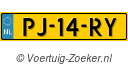 PJ14RY