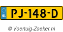 PJ148D