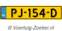 PJ154D