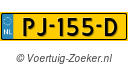 PJ155D