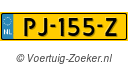 PJ155Z